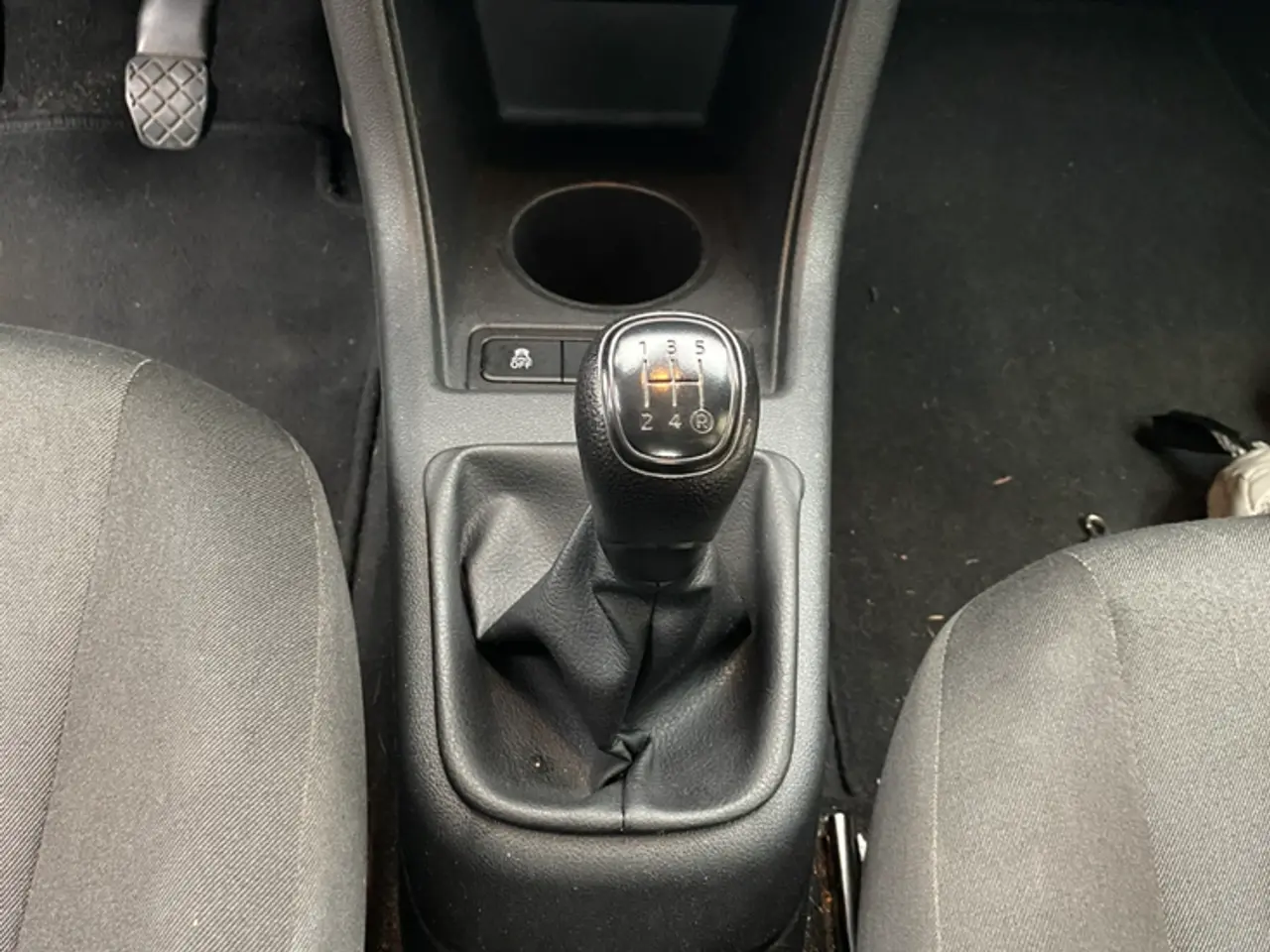 Billede 9 - Skoda Citigo 1,0 60 Active GreenTec