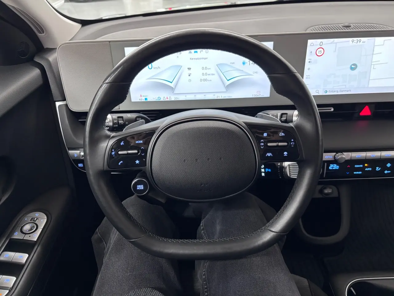 Billede 7 - Hyundai Ioniq 5 73 Advanced
