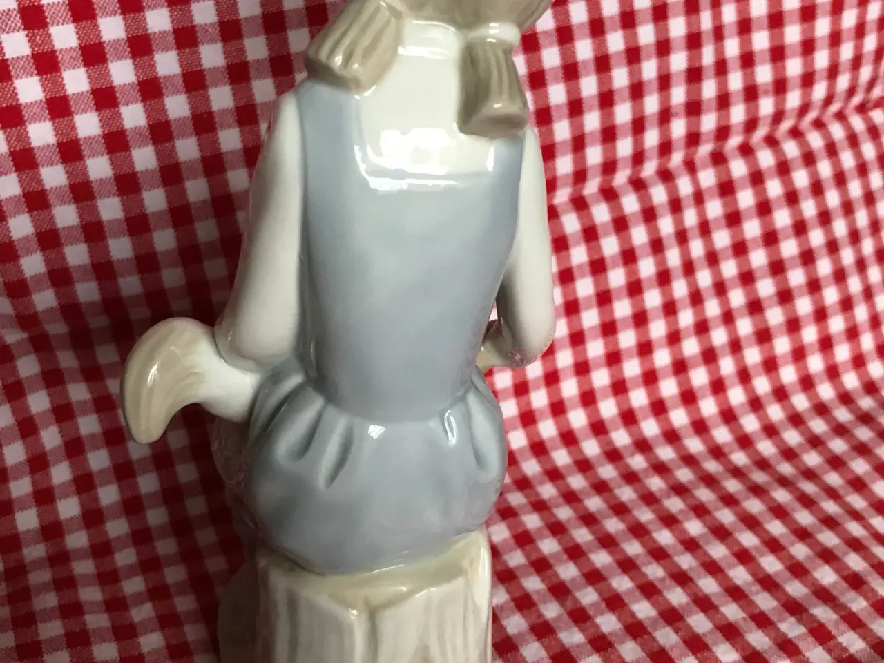 Billede 3 - Figur