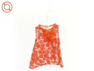 Kjole fra Zara (str. 104 cm)