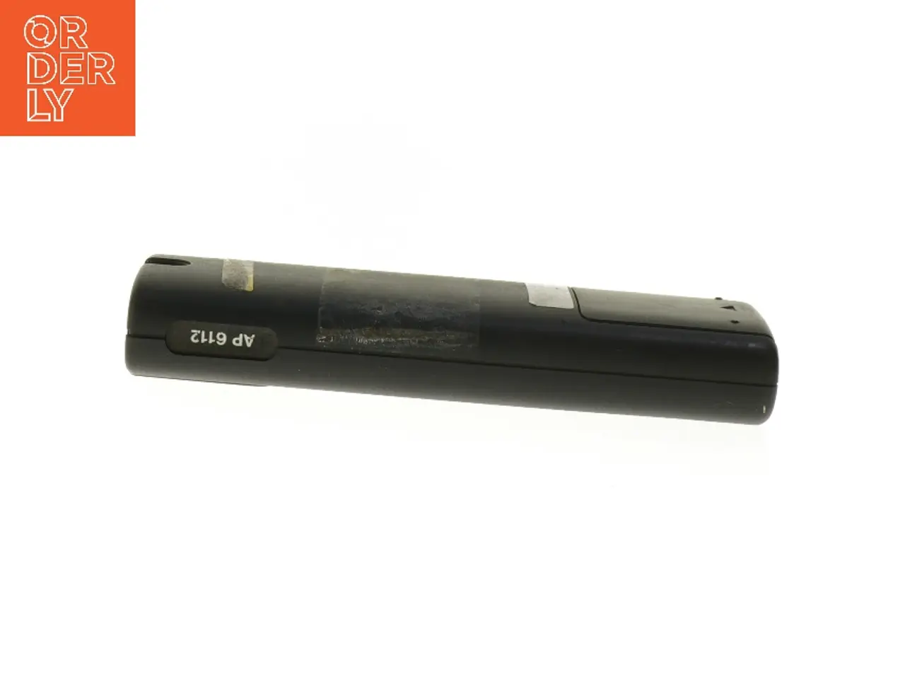 Billede 3 - Philips mobiltelefon fra Philips (str. 20x8 cm)
