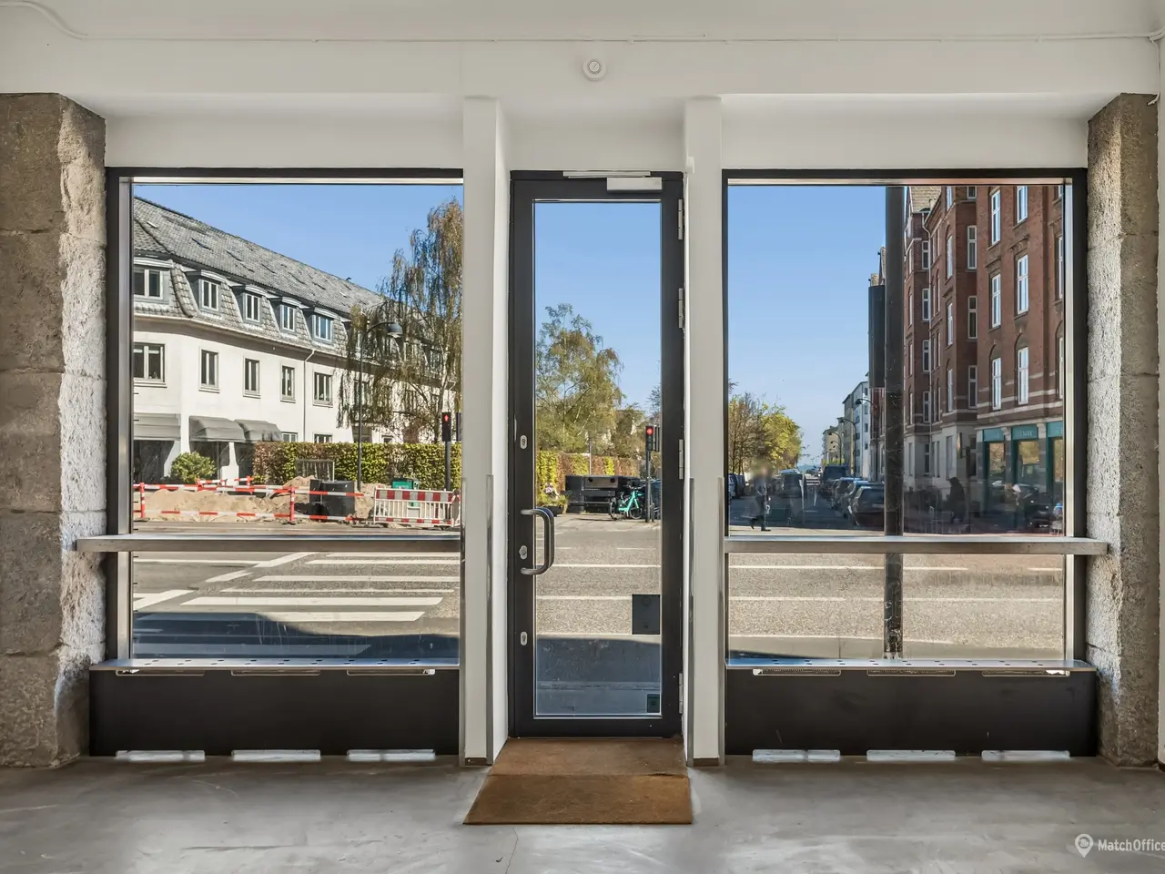 Billede 3 - 81 m² hyggelig restaurant