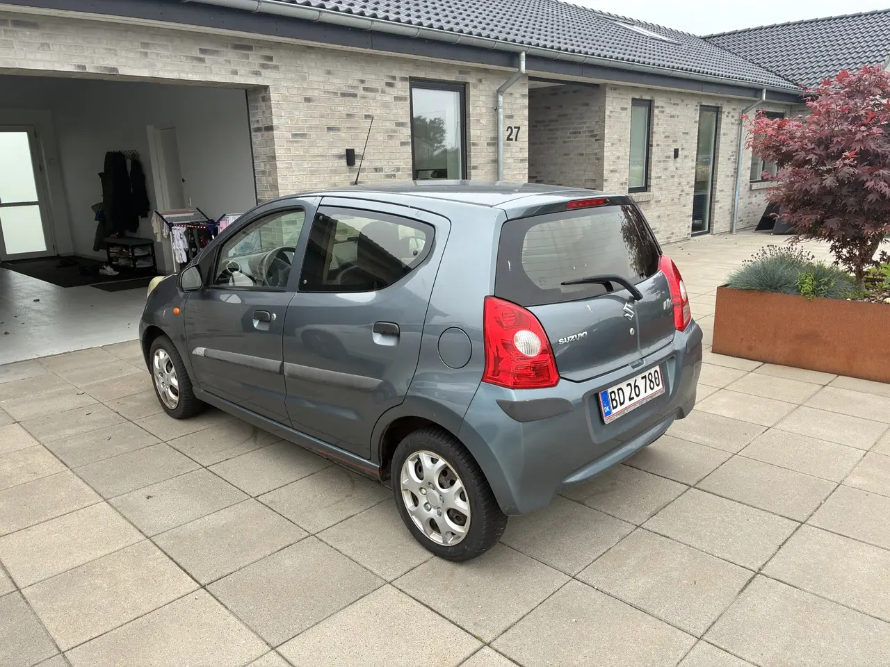 Billede 2 -