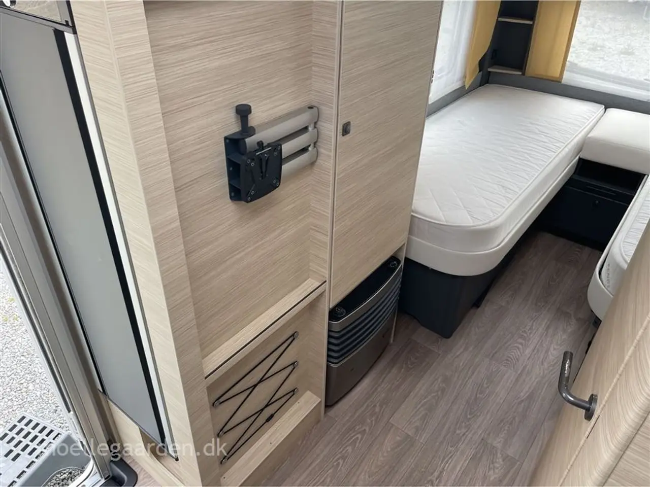 Billede 7 - 2023 - Fendt Apero 495 SG