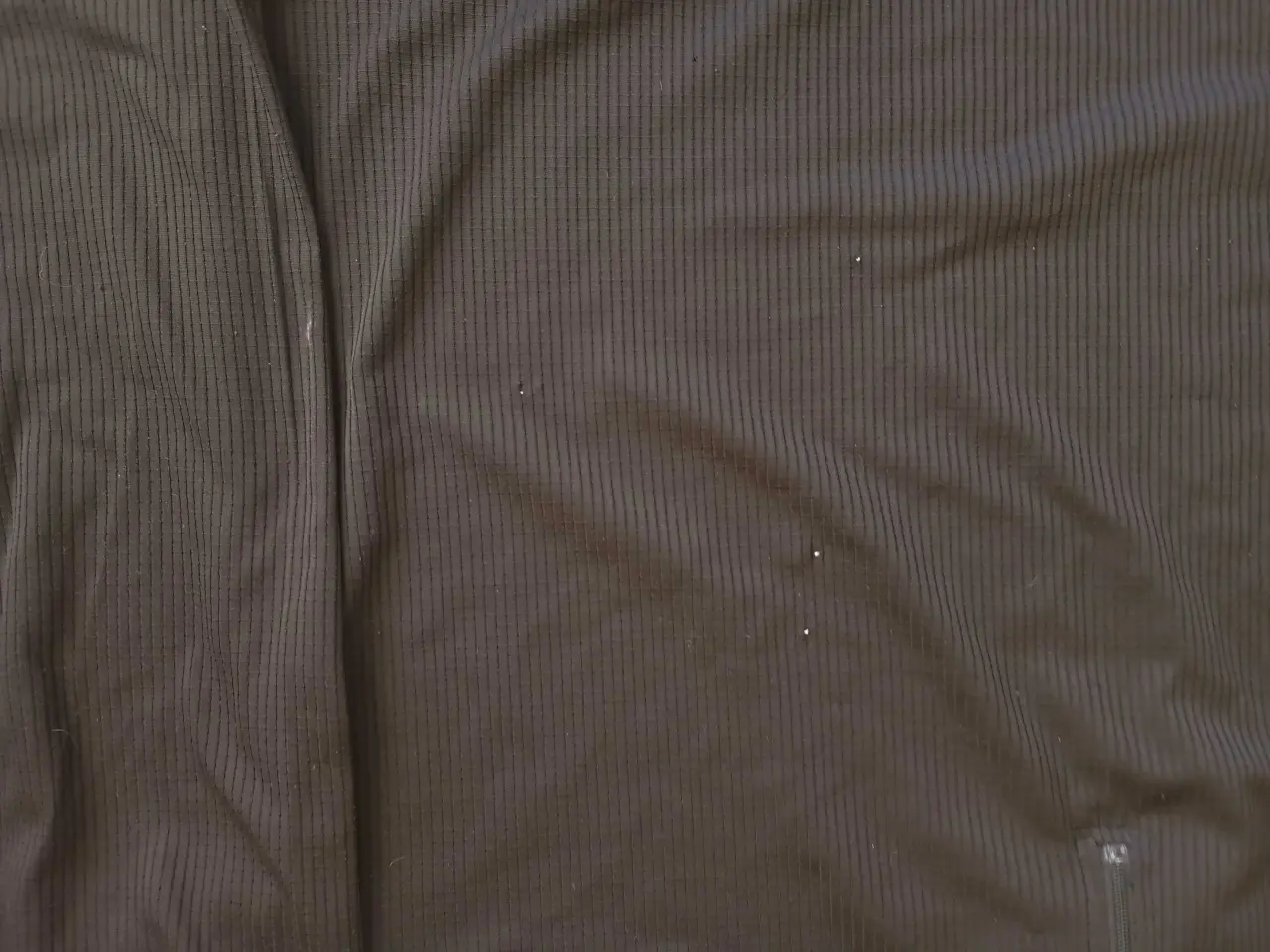 Billede 3 - Skiundertøj. Bluse 3XL