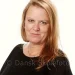 susanne1653