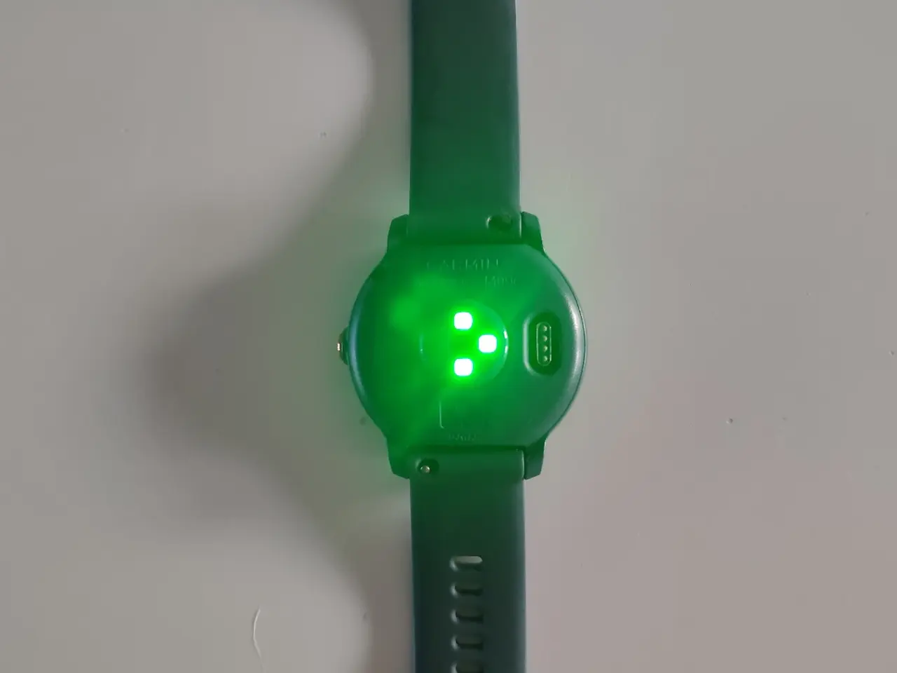 Billede 4 - Garmin Vivoactive 3 Music