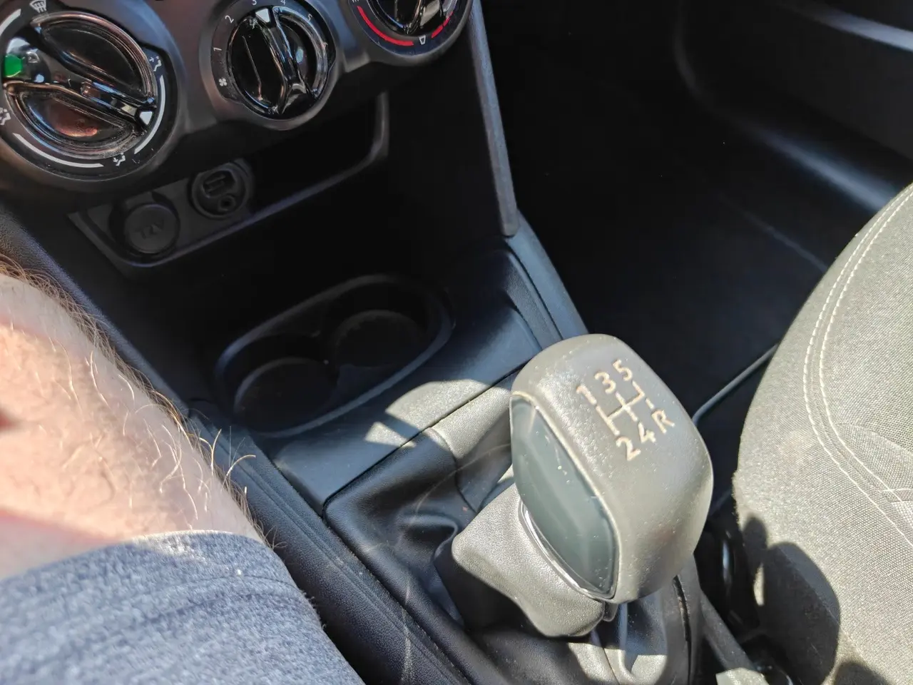 Billede 16 - Peugeot 208 1,2 VTi 82 Active