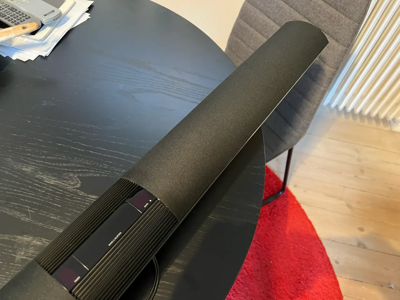 Billede 3 - Beolab 3500 link højttaler