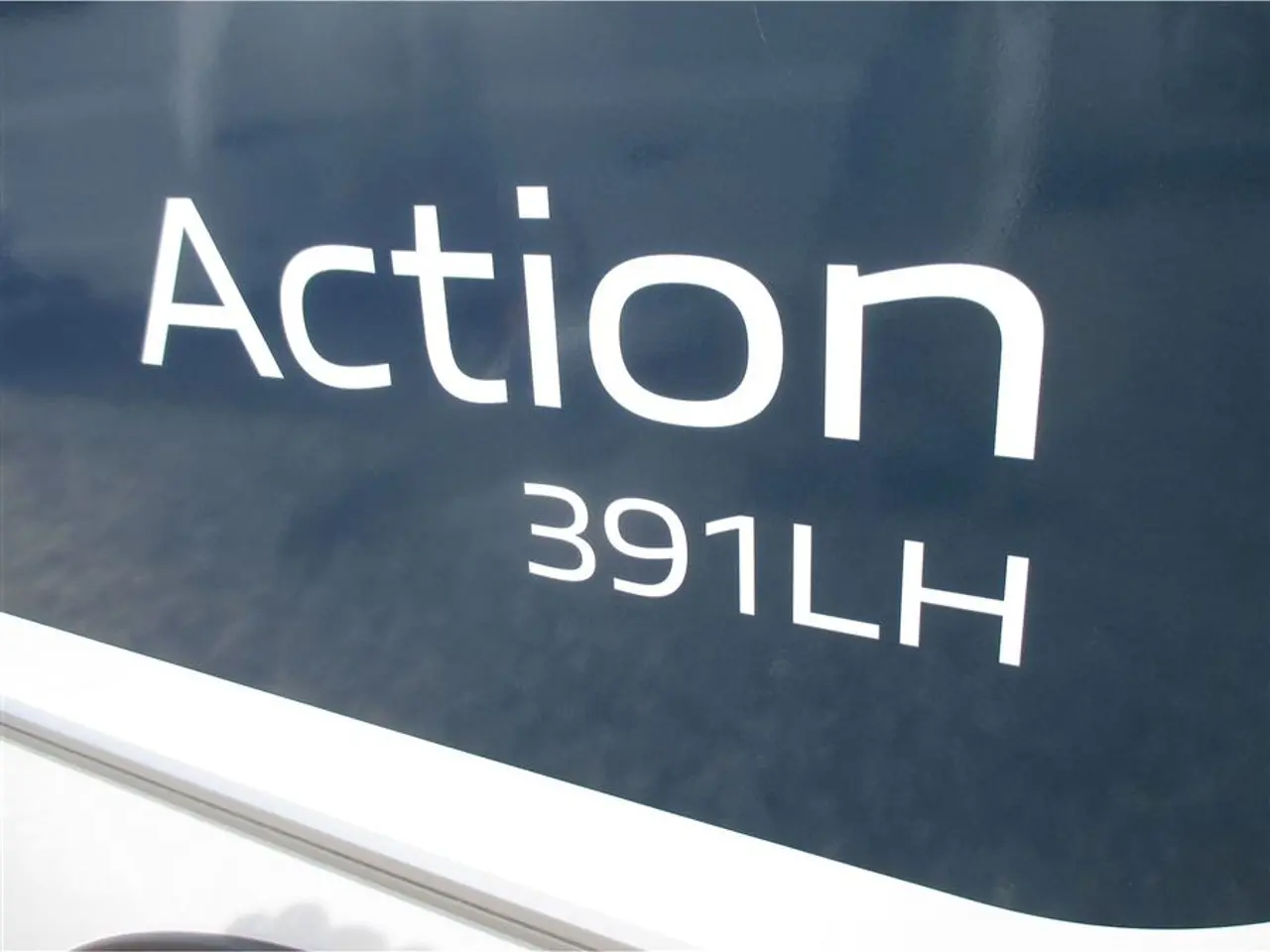 Billede 4 - 2024 - Adria Action 391 LH