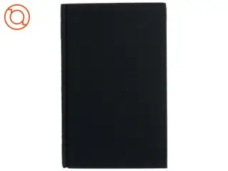 Longman dictionary of business english (bog)