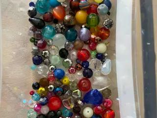 Perler