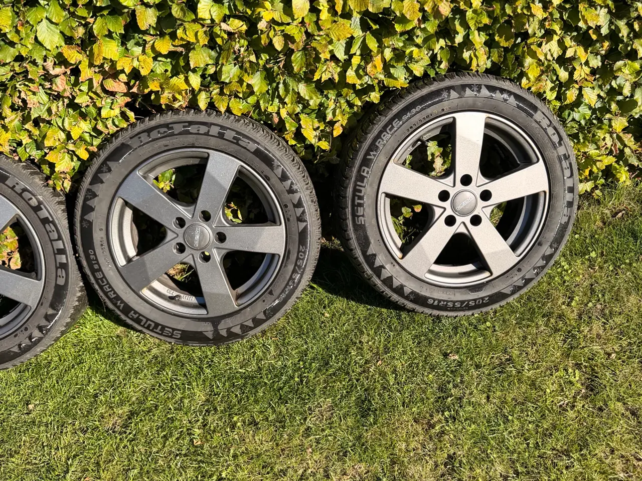Billede 3 -