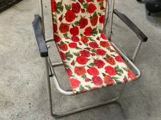 Havestol ( Retro )