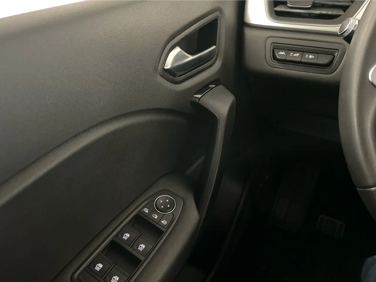 Billede 12 - Renault Captur 1,3 TCe 130 Zen EDC