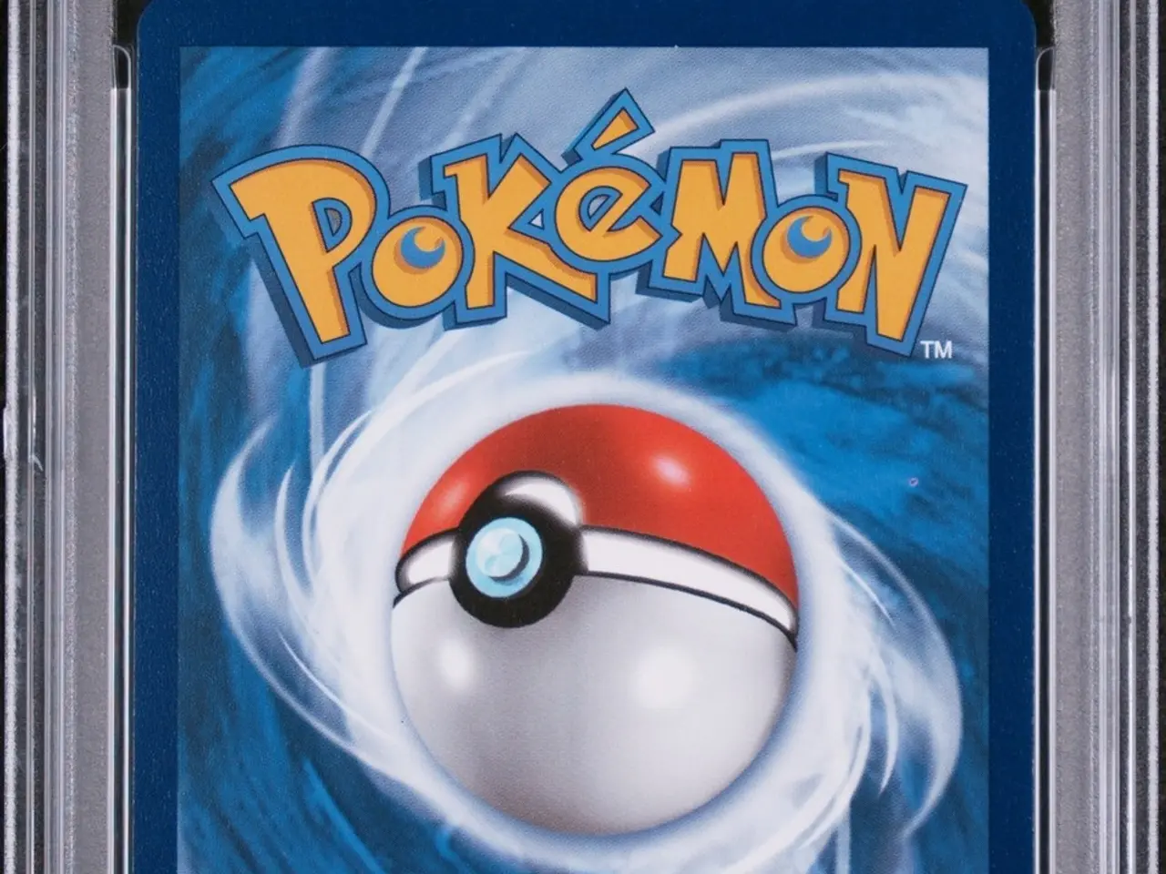 Billede 2 - POKEMON SWORD & SHIELD SHINING FATES #SV113 FA/TOX