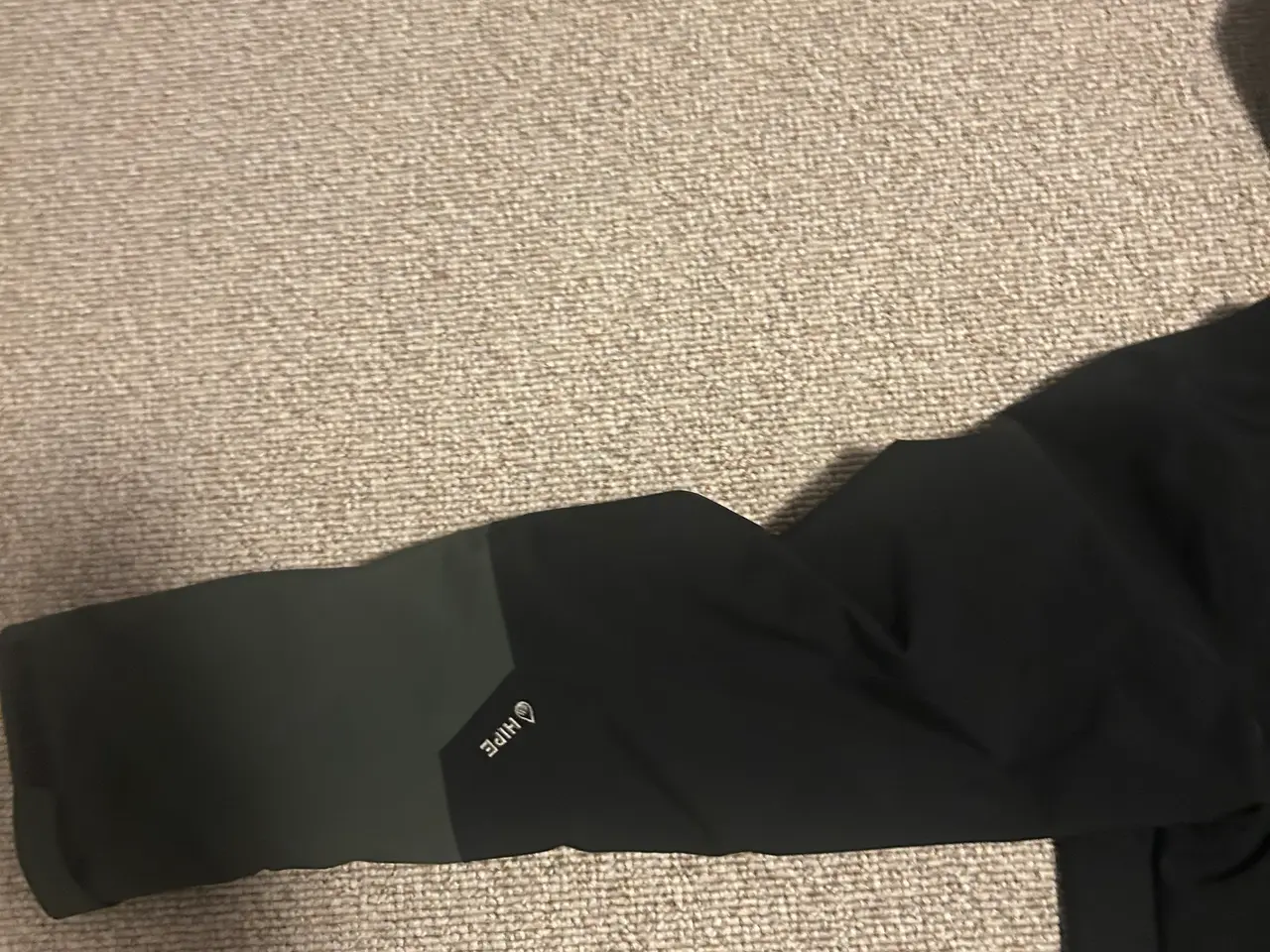 Billede 3 - Peak performance skisæt hipe xxl