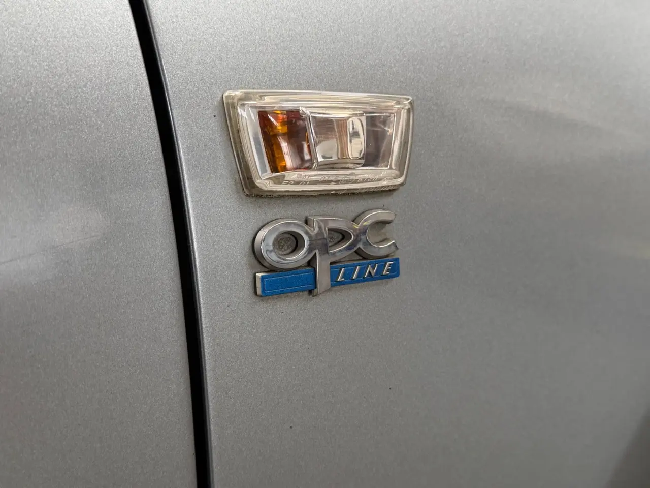 Billede 17 - Opel Insignia 2,0 CDTi 160 OPC Line Sports Tourer eco