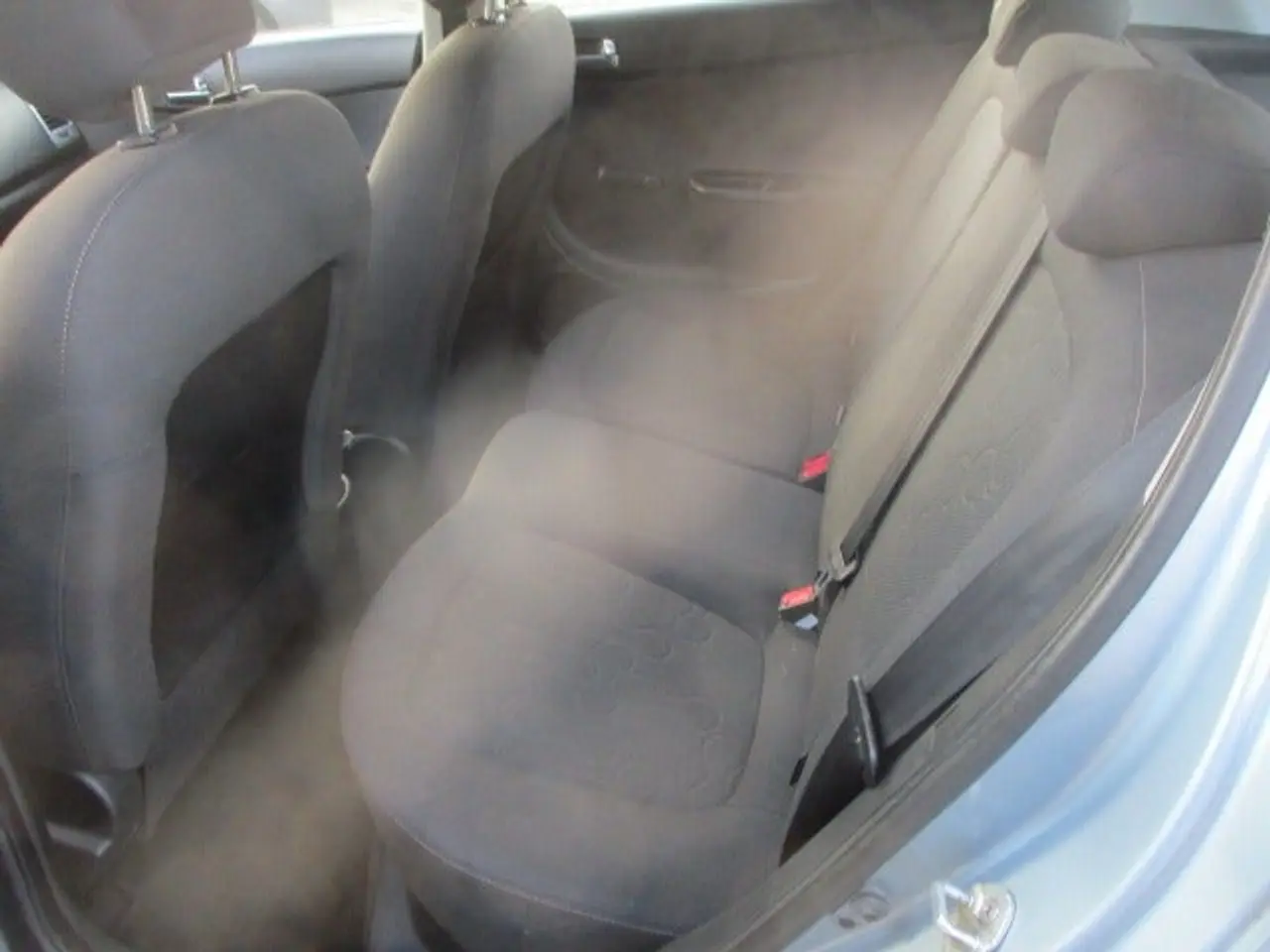 Billede 6 - Hyundai i20 1,25 Classic