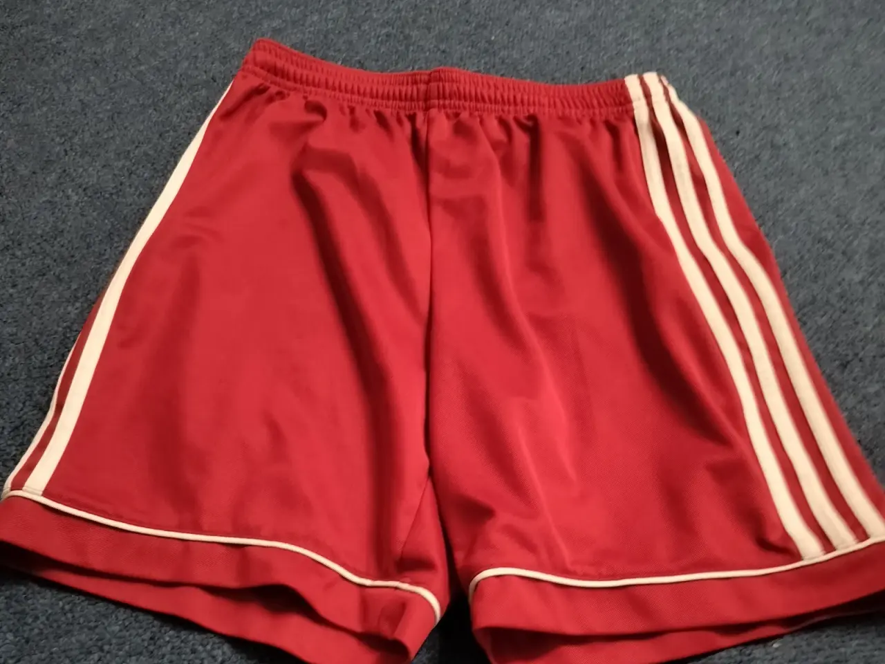 Billede 1 - Sports shorts