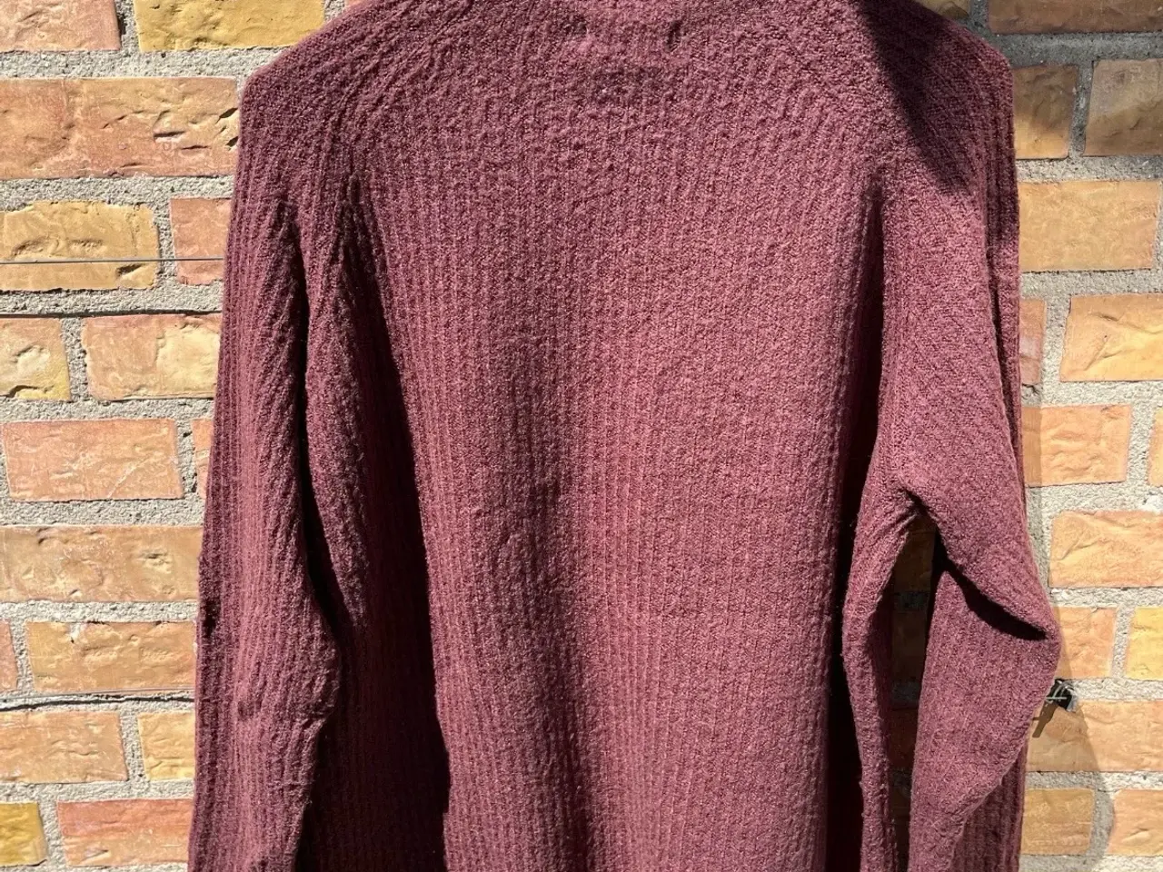 Billede 2 - Sweater
