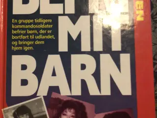 Virkelighedens verden : se billeder