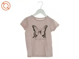 T-Shirt fra Primark (str. 116 cm)
