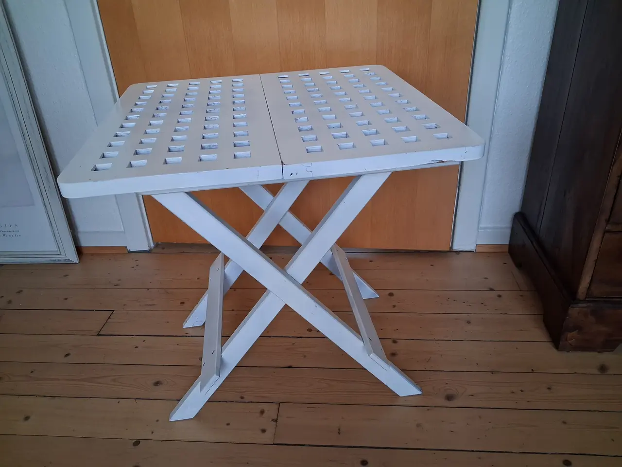 Billede 2 - Bord