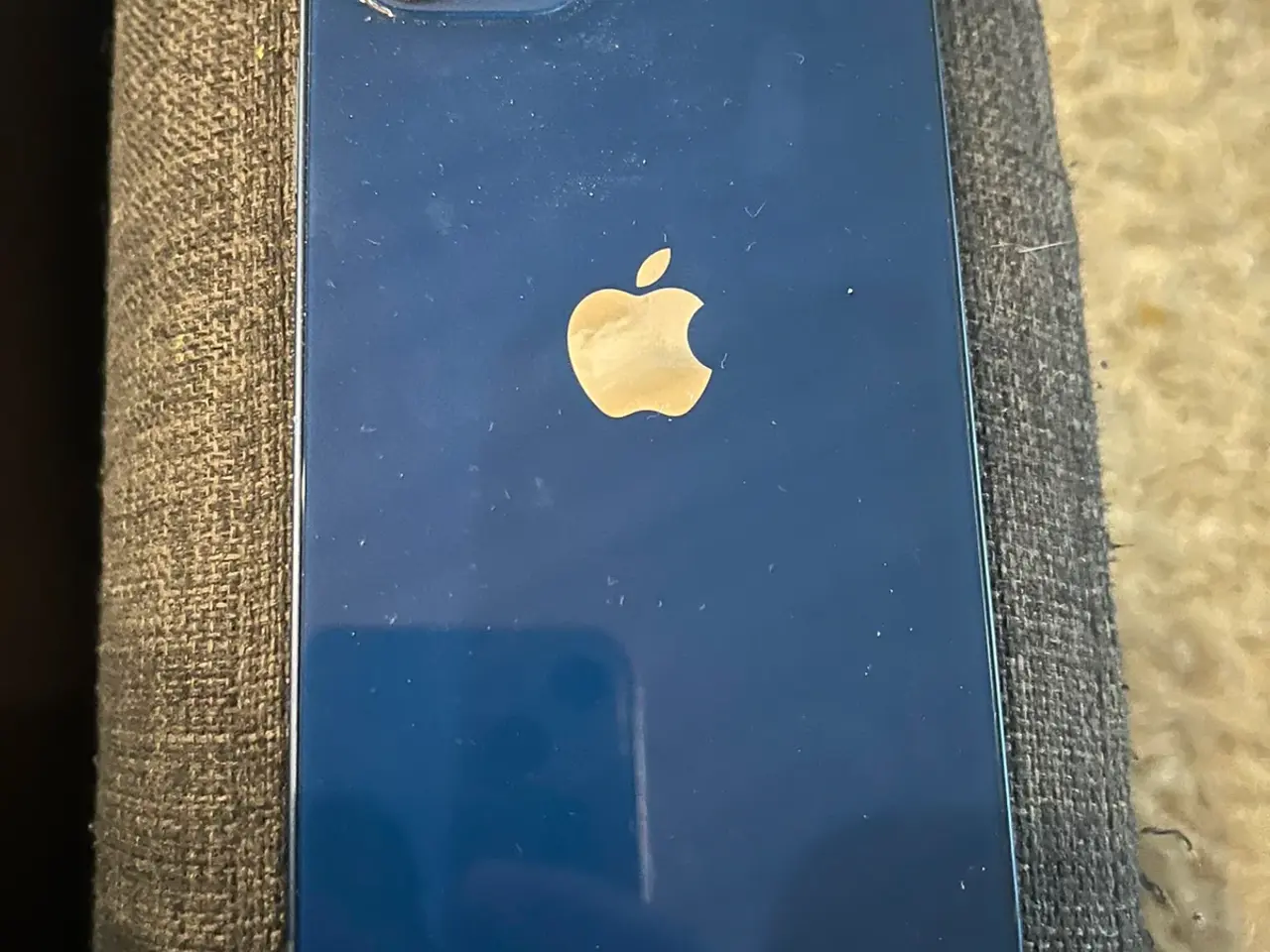 Billede 4 - iPhone 12 nyt batteri 