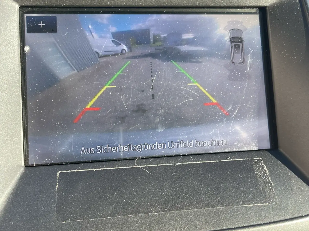 Billede 6 - Ford S-max