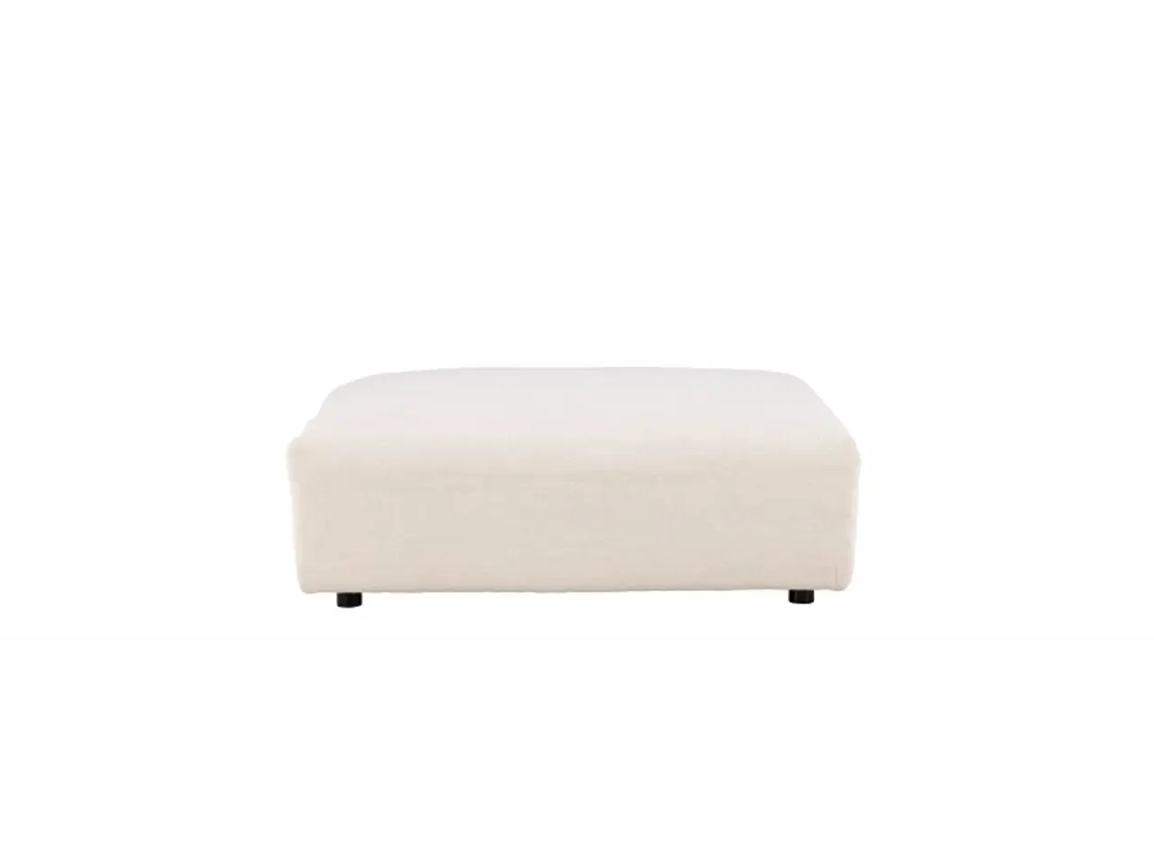 Billede 6 - Mavi Sofa Modul - Beige