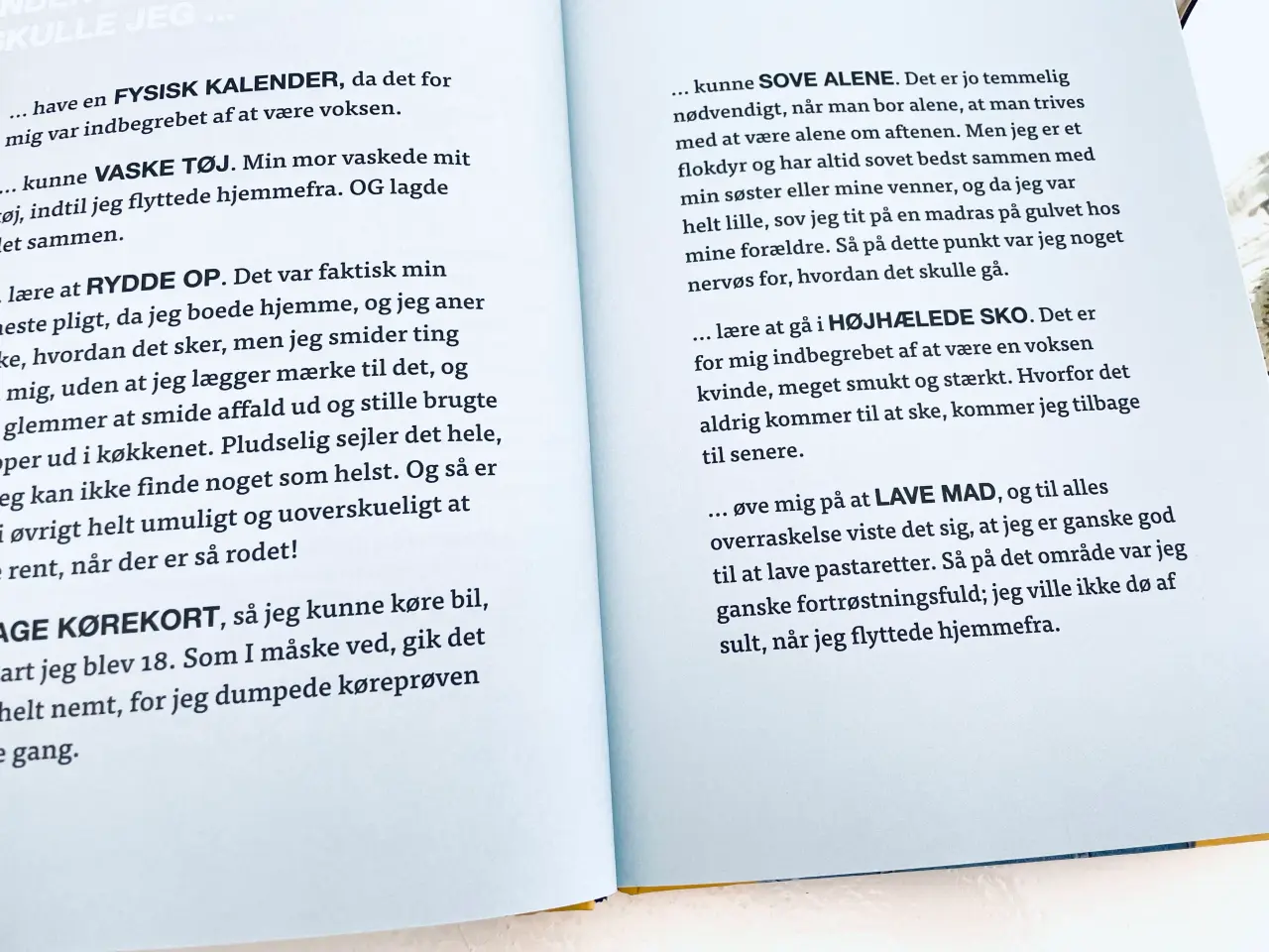 Billede 4 - Både Og Kristine Sloth