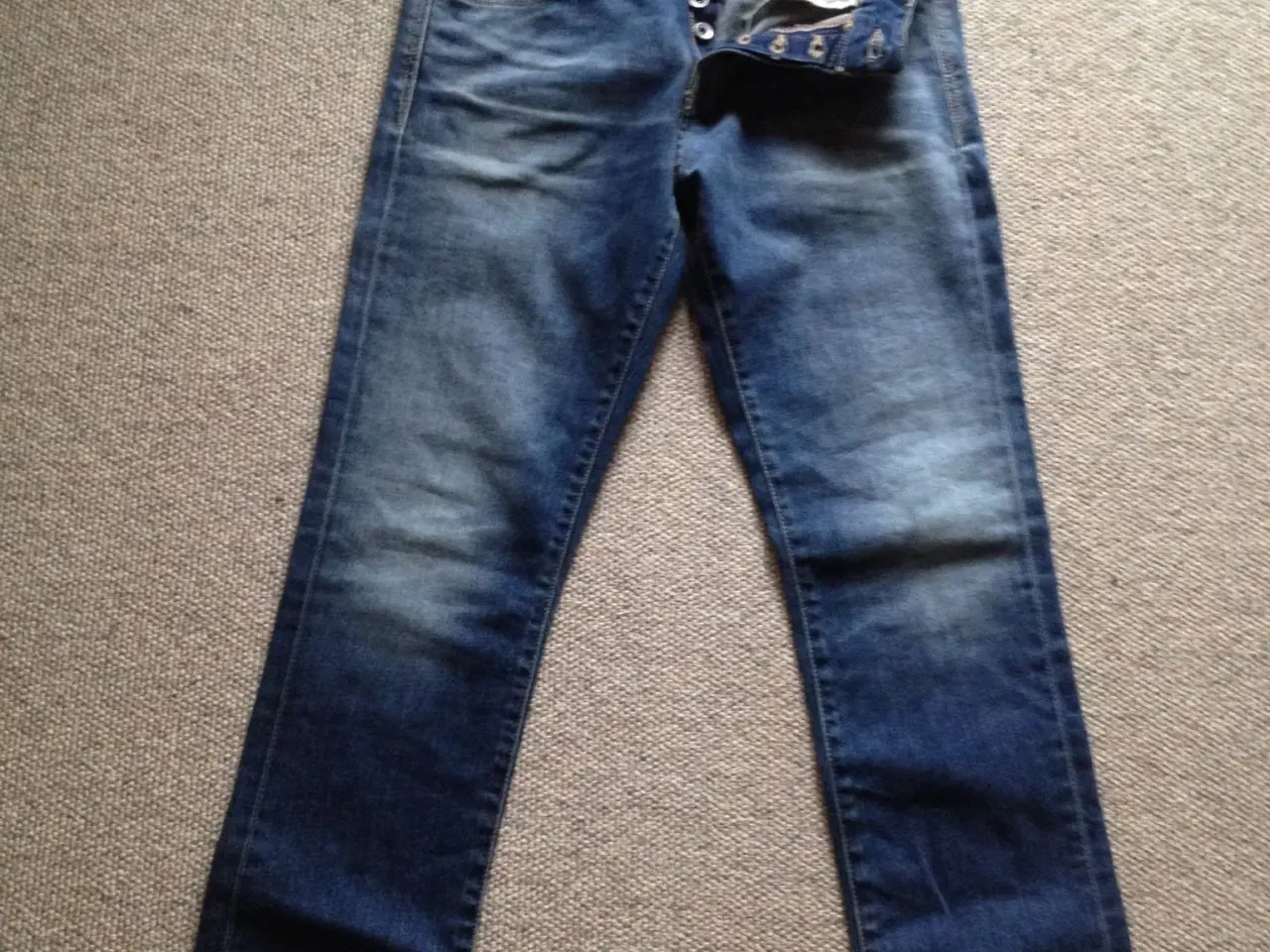 Billede 2 - Jack & Jones