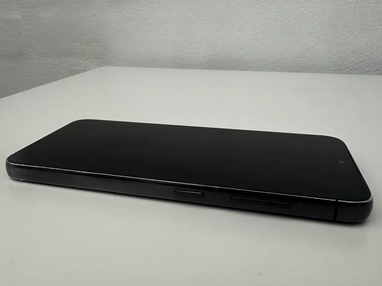Billede 3 - Samsung Galaxy S23 256GB