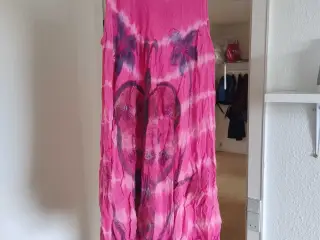 Dametøj