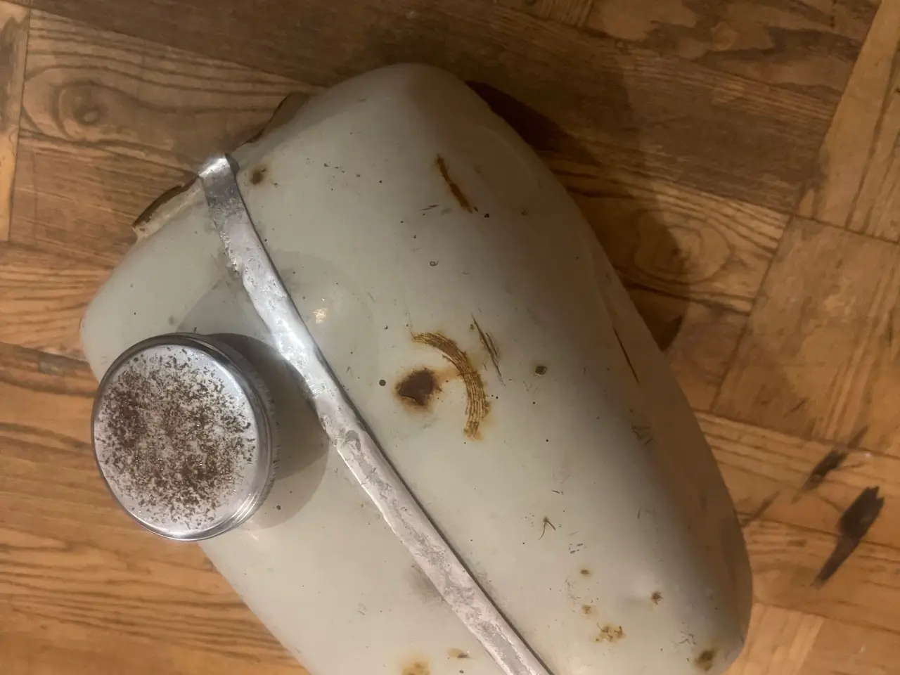 Billede 3 - SNU quickly tænk 