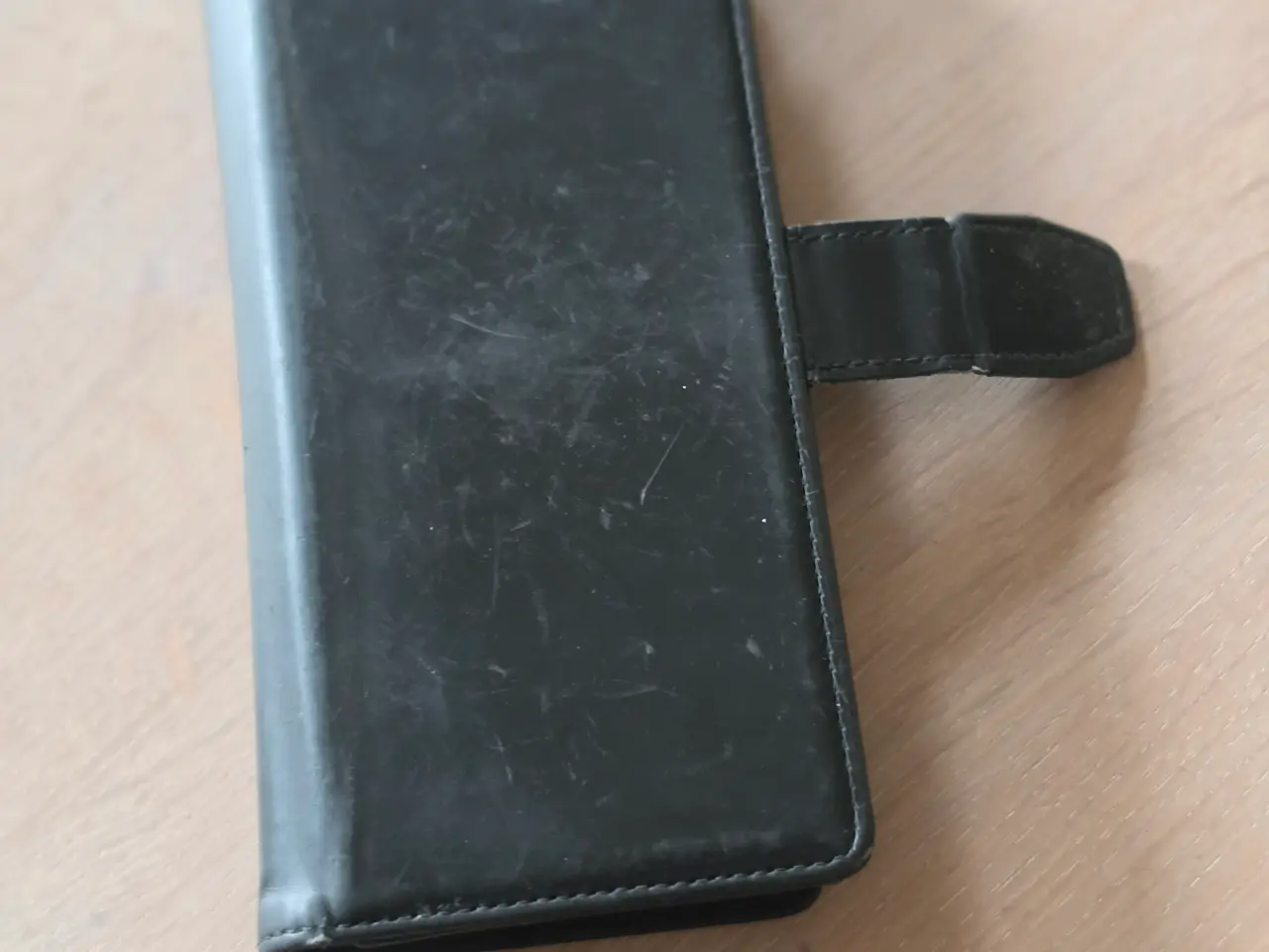Billede 2 - Ssmsung S23 Ultra 512GB Black