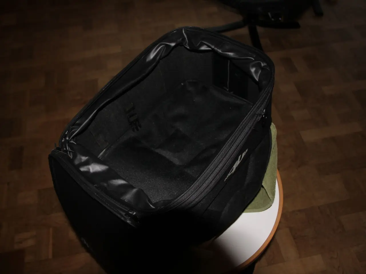 Billede 7 - Tank taske t/ Motorcykel .