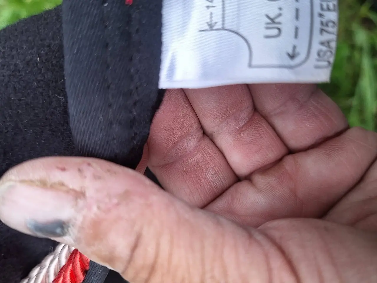 Billede 5 - Dækkener sælges fra 75 kr