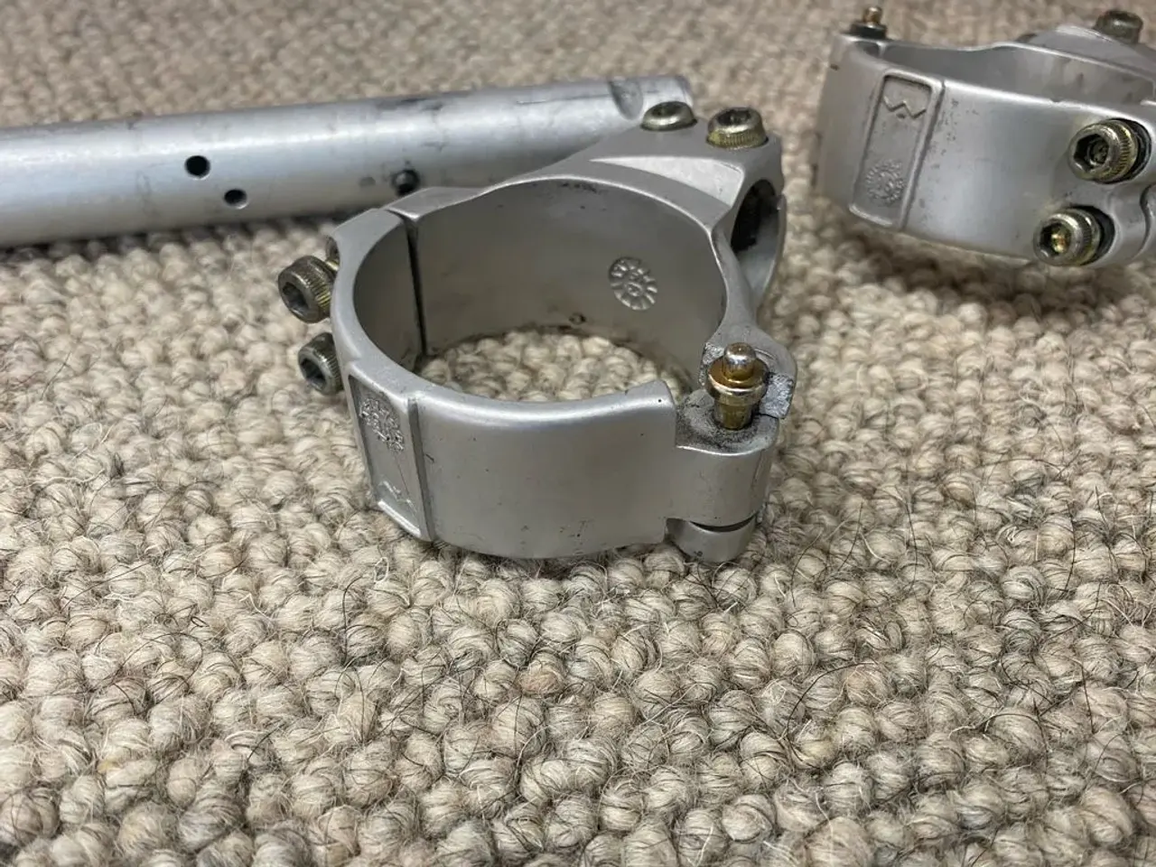 Billede 3 - Clip on