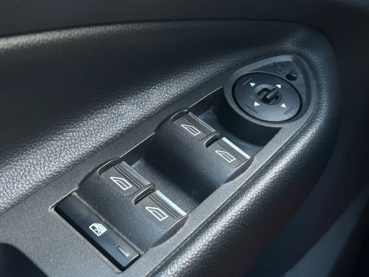 Billede 13 - Ford Kuga 1,5 TDCi 120 Trend+ aut.
