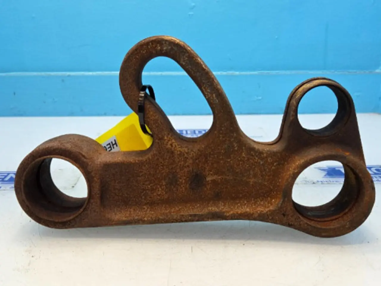 Billede 7 - Valtra S394 Arm 4349613M93