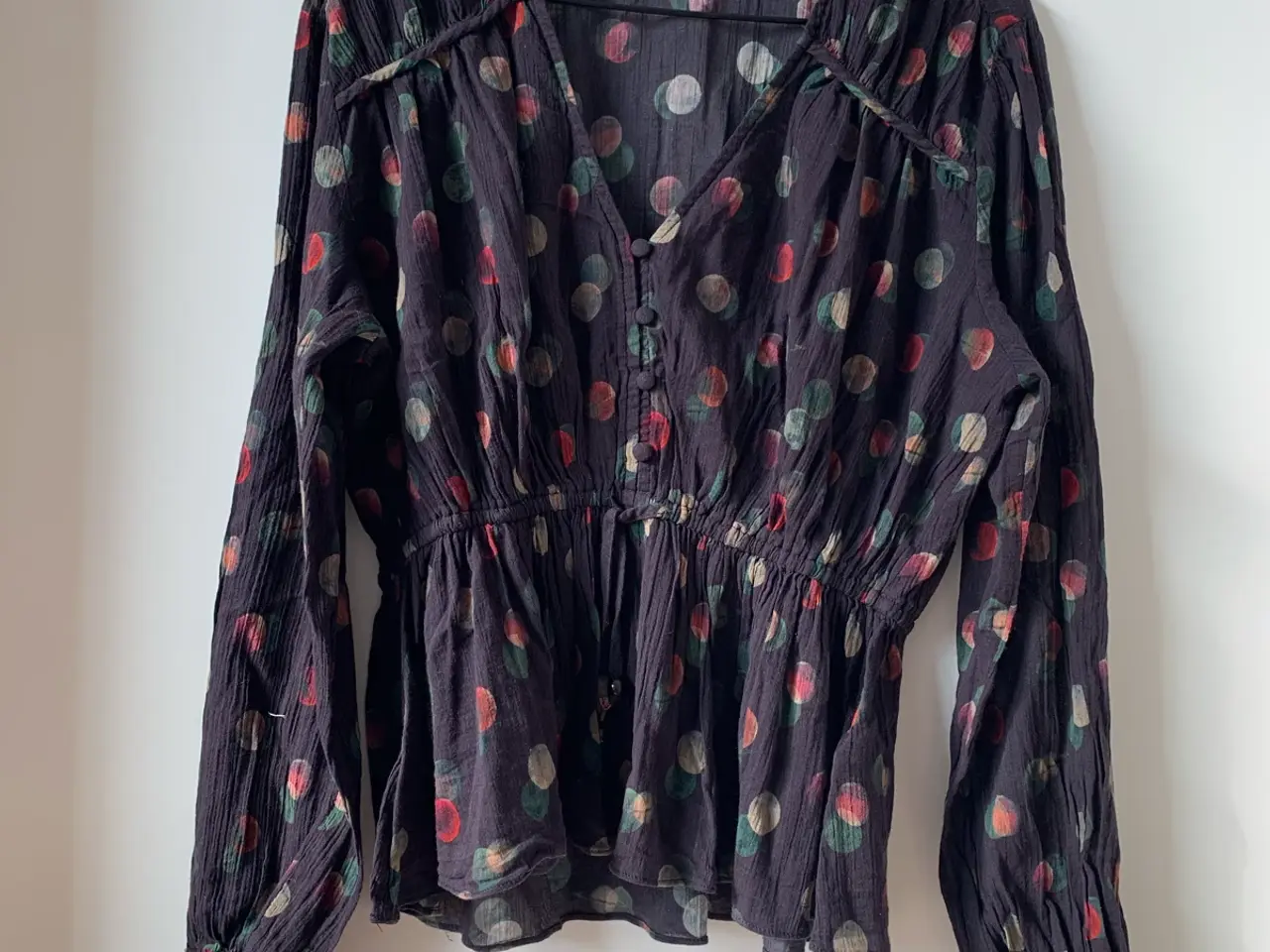 Billede 2 - Scotch & Soda sæt