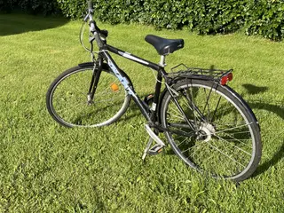 Citybike