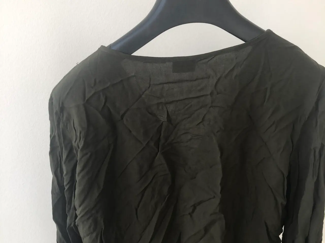Billede 5 - Jacqueline de yong bluse str 40