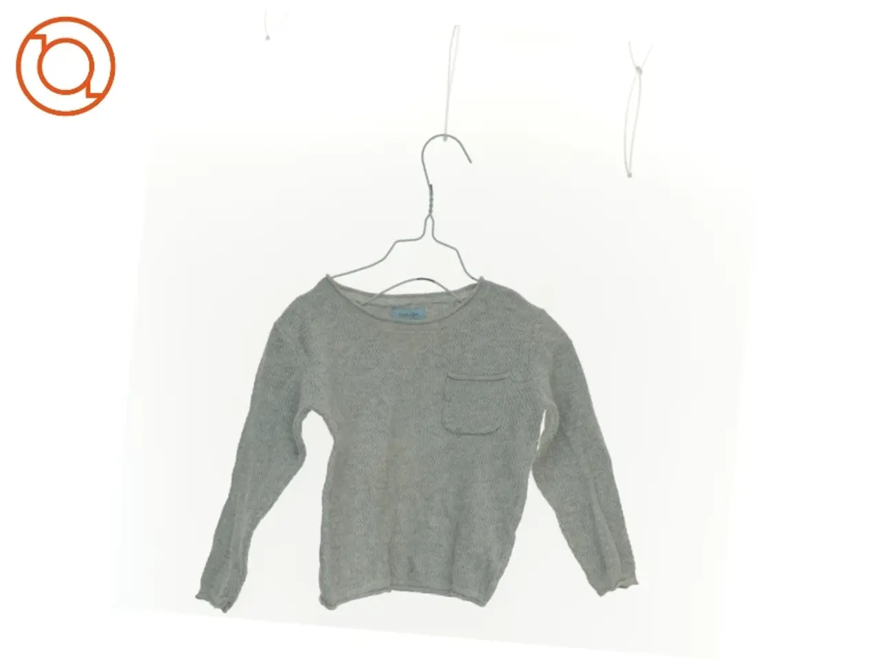 Billede 1 - Bluse fra Noa Noa (str. 80 cm)