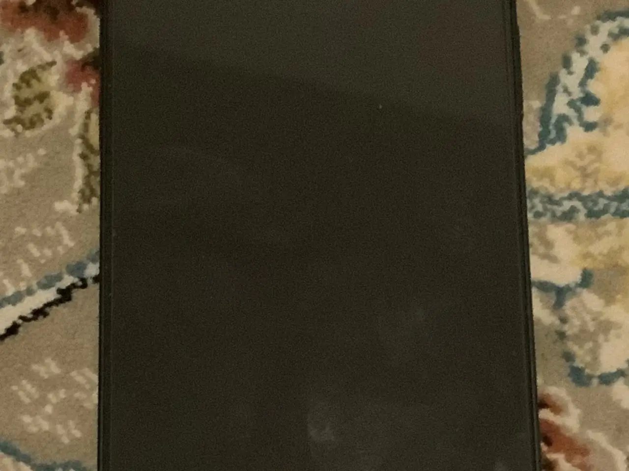 Billede 4 - Apple iPhone 12 smartphone med 64 GB