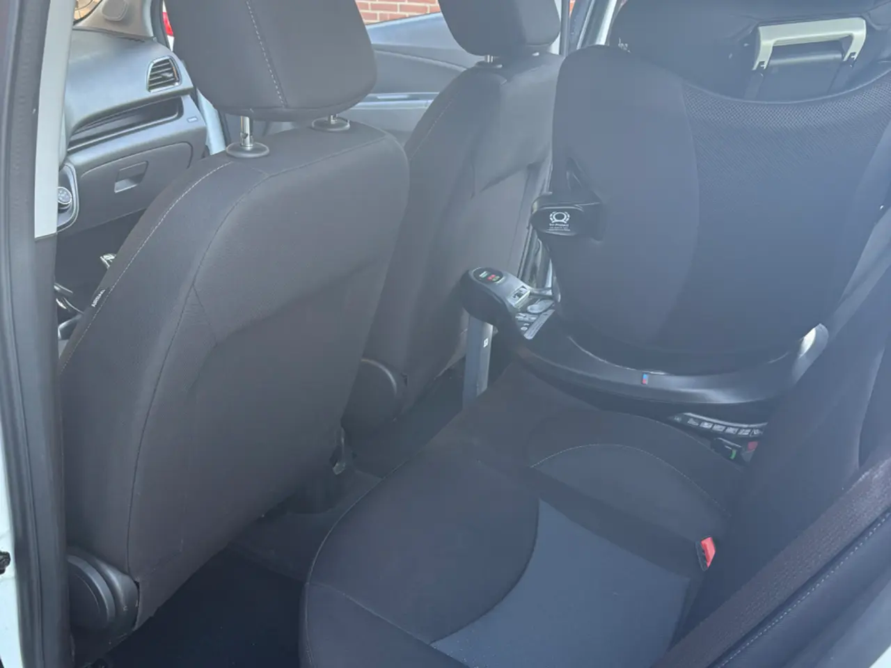 Billede 13 - Opel Karl 1,0 Enjoy