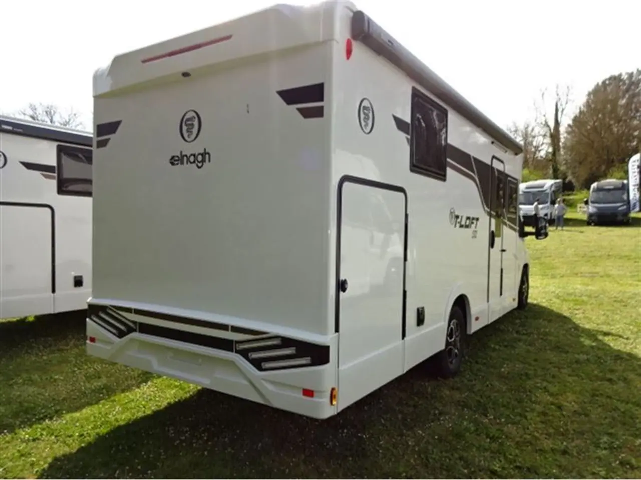 Billede 4 - 2026 - Elnagh T-Loft 582