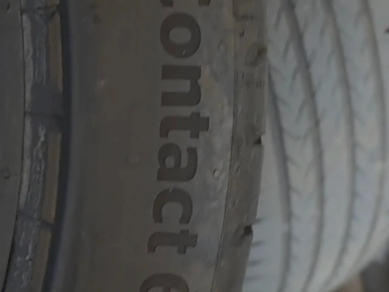Billede 5 - Continental id.4 - id.7